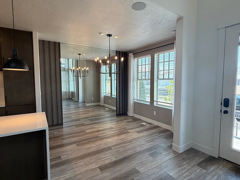 6722 W Namaste Dr — Photo 7