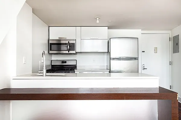 Rented by Brooklyn Group | media 19