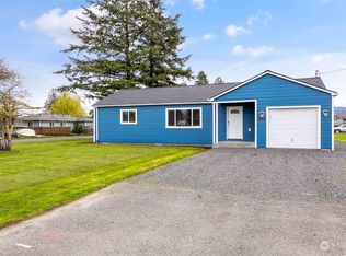 1250 Sumas Ave, Sumas, WA 98295