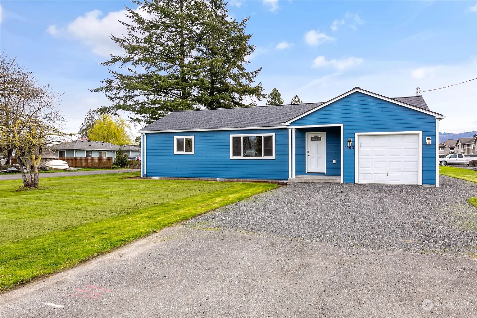 1250 Sumas Avenue photo 1