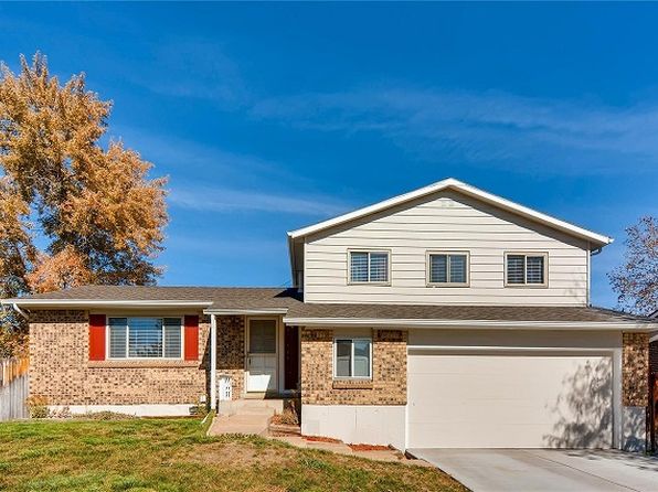9585 W Lake Pl