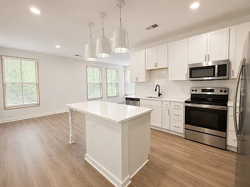 Floor plan 209
