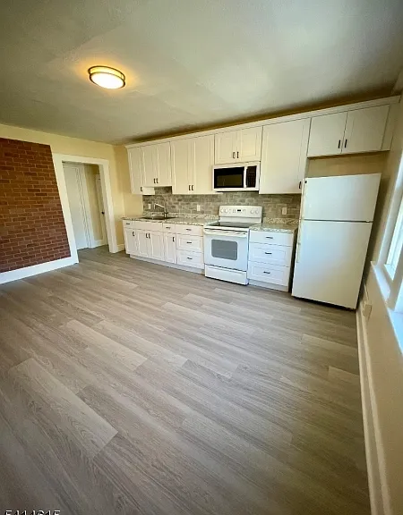 313 Hoover Ave #3 — Photo 11