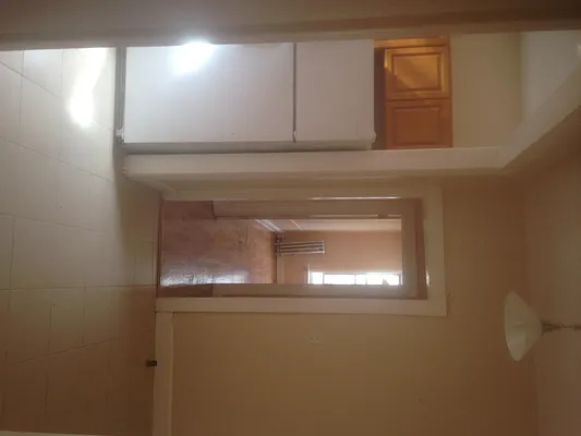 Rented by B.Belinda Realty LLC. | media 22