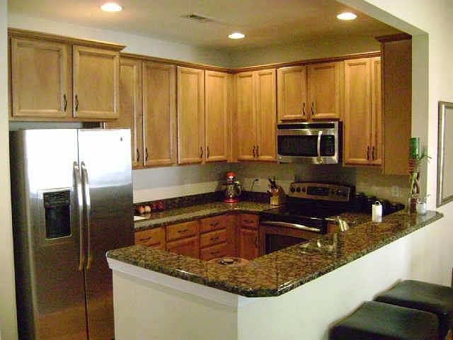1st image of 7826 Kemberton Dr W