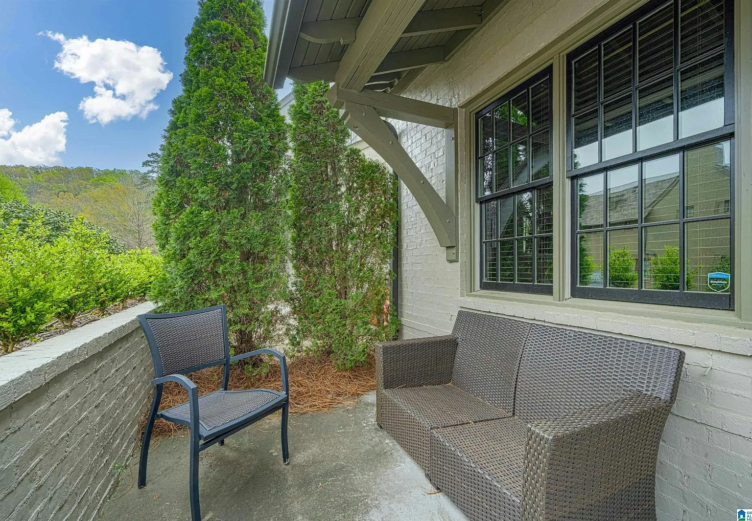 612 Barristers Court — Photo 3