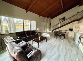 8321 SW 157th Ave APT 802, Miami, FL 33193