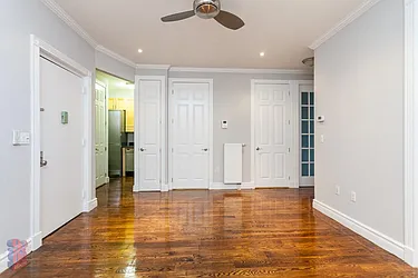 Rented by Centennial Properties NY