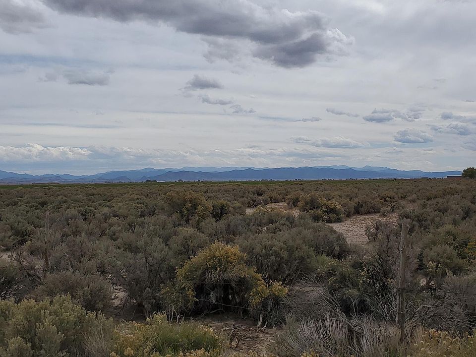 2nd image of 3AF Water Rights