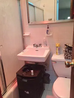 Rented by Voro NYC | media 15