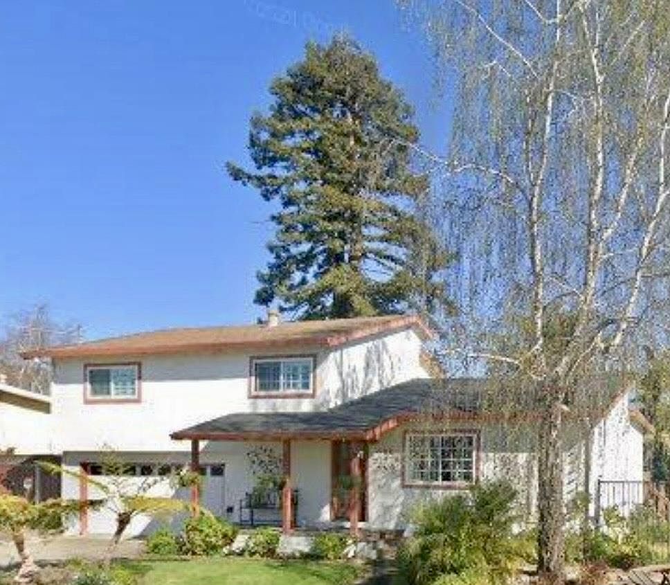 152 Cutter Dr, Watsonville, CA 95076 MLS ML81939698 Zillow