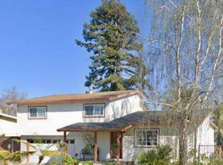 152 Cutter Dr, Watsonville, CA 95076