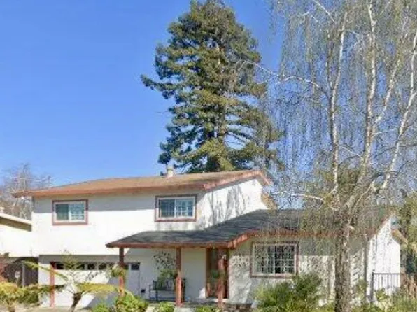 152 Cutter Dr, Watsonville, CA 95076