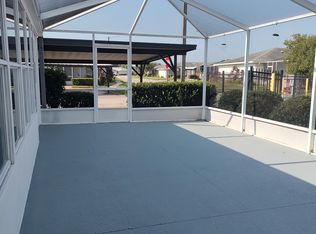(Undisclosed Address), Leesburg, FL 34748