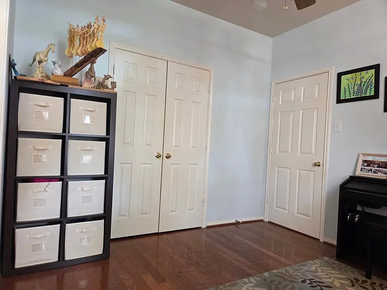 2634 Shelby Dr — Photo 11