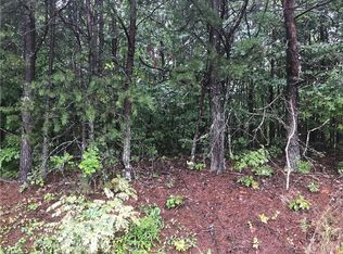 TRACT 1 Hickory Fork Rd, Walnut Cove, NC 27052