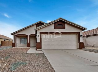 8208 W Apache St, Phoenix, AZ 85043