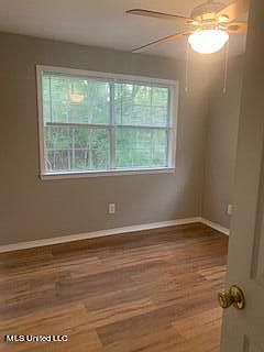 4th image of 13329 Hollow Oak Ln