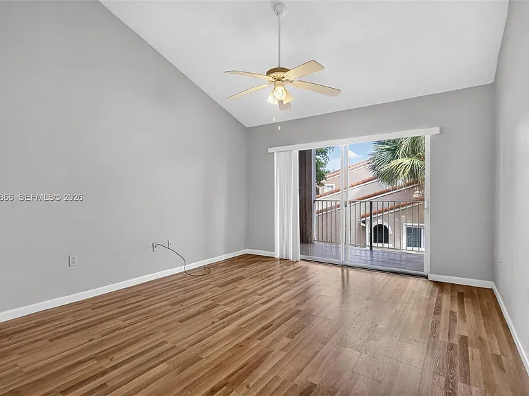 7808 Sonoma Springs Cir #304 — Photo 6