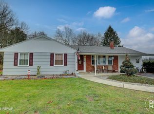 209 Confair Pkwy, Montoursville, PA 17754