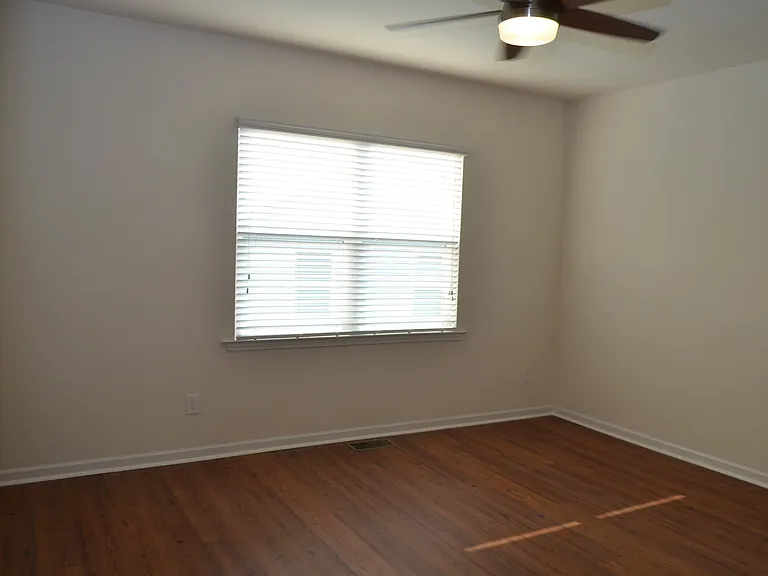 1021 Diamond Dove Ln — Photo 45