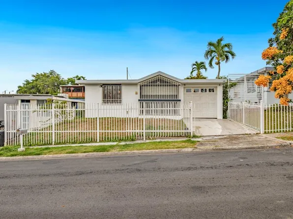 3 Urbcupey Gdns #C10, San Juan, PR 00926