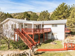 1630 Shane Dr, Pocatello, ID 83204