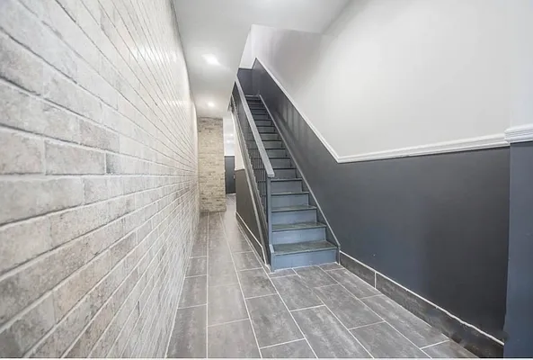 Rented by Ink Realty Services LLC | media 20