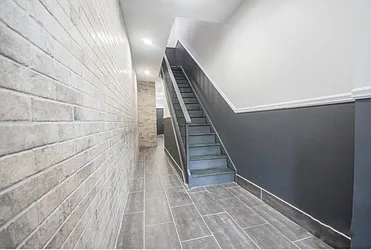 Rented by Ink Realty Services LLC