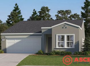 8206 Wandesford Dr, Bakersfield, CA 93311