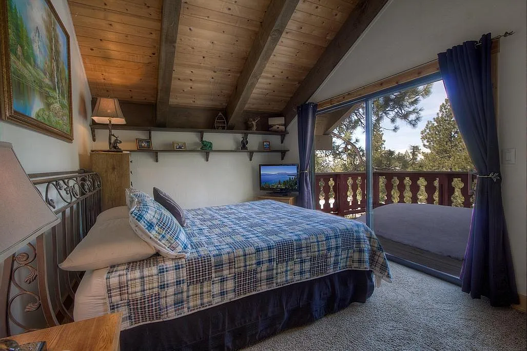 3317 Pine Hill Rd — Photo 3
