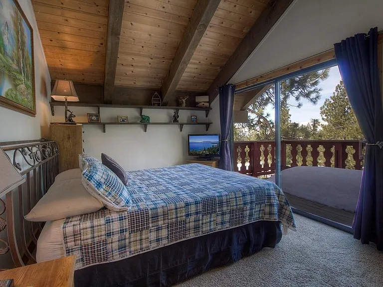 3317 Pine Hill Rd — Photo 3