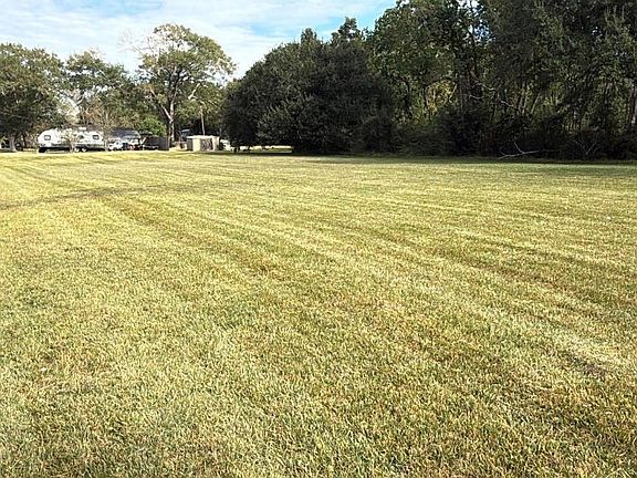 4th image of 0 Ward Rd