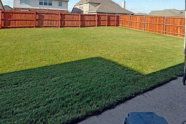 1st image of 503 Dartmoor Dr