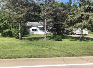 9430 State Highway 13 S, Wisconsin Rapids, WI 54494