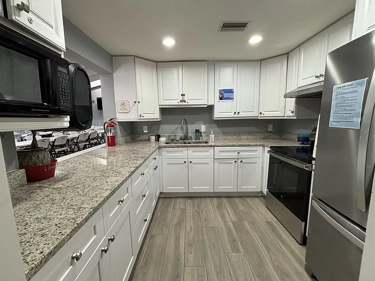 20 Glen Cove Ct #46 — Photo 19