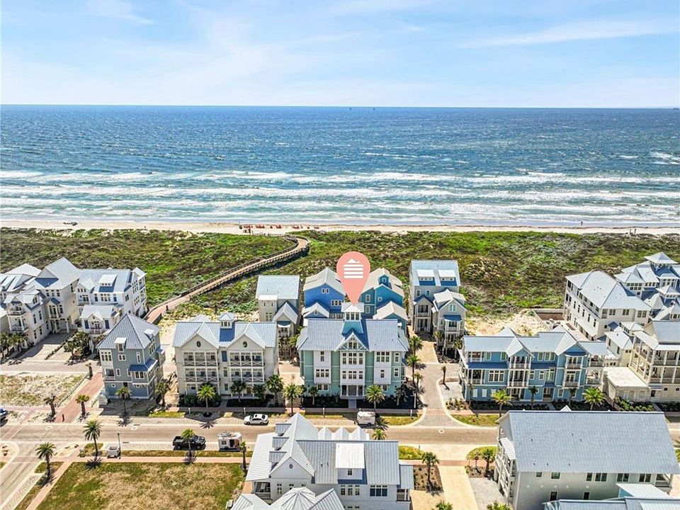 1st image of 320 Coastline Dr