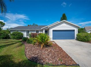 5213 Montserrat Dr, Lakeland, FL 33812