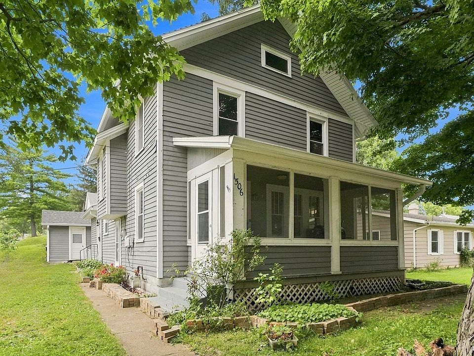 1st image of 1506 College Ave