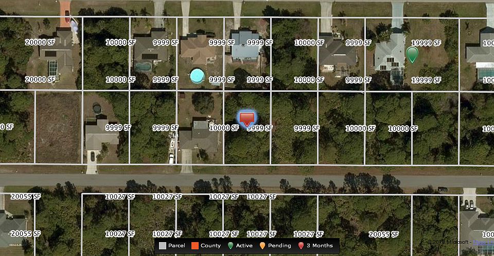 1st image of 13464 Drysdale Ave