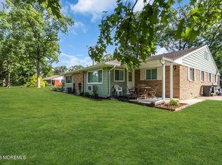 7 Lark St #C, Manchester Township, NJ 08759