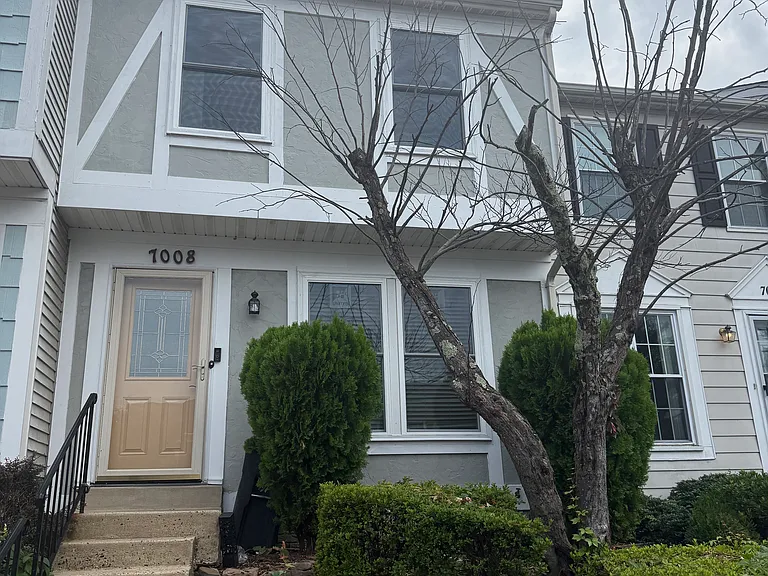 7008 Old Brentford Rd — Photo 1