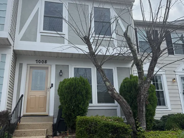 7008 Old Brentford Rd, Alexandria, VA 22310