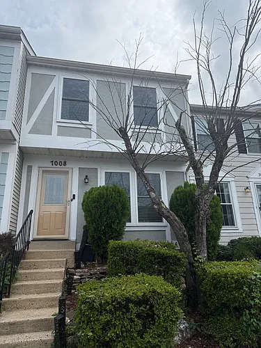 7008 Old Brentford Rd Photo 1