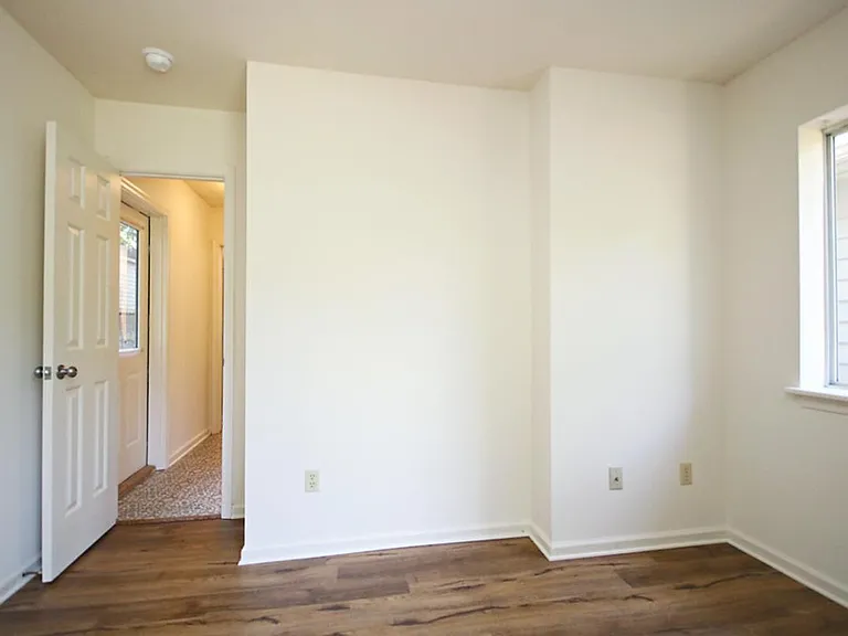 439 Hidden Ridge Rd — Photo 12
