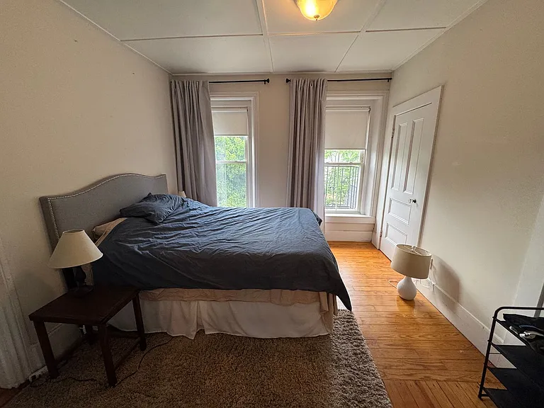22 Market St #3 — Photo 12