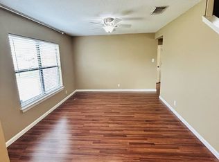 1111 Stone Path, New Braunfels, TX 78130