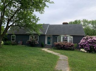 2515 Zimmerly Rd, Erie, PA 16506