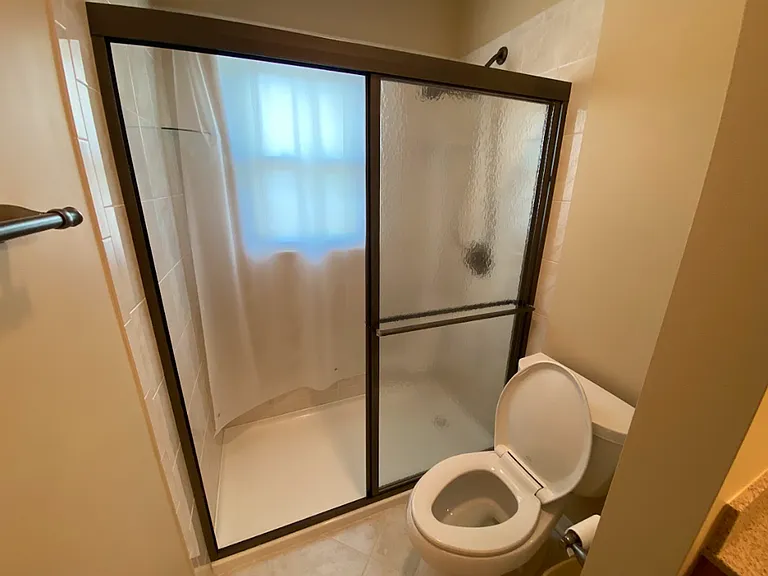 5525 34th Avenue Dr #1-6 — Photo 12