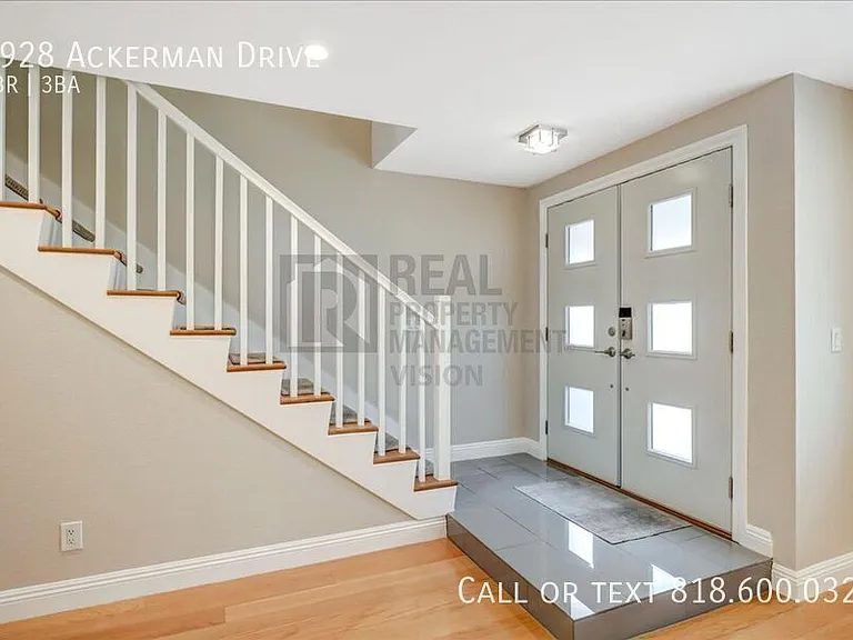 3928 Ackerman Dr — Photo 5